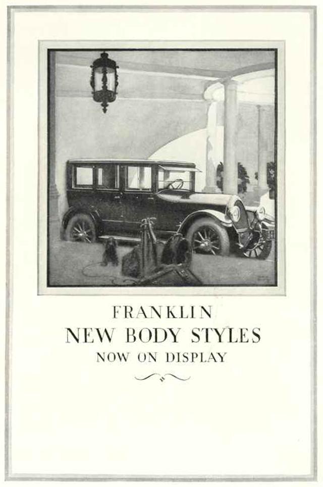 1923 Franklin 3
